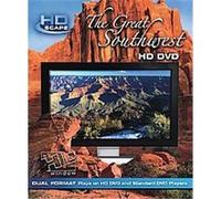 HD Window - Southern Seas G