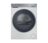 HD100-C367U1-IT