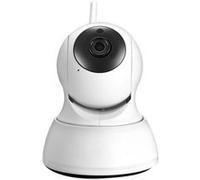 Hd1080P Sans Fil Wifi Caméra Intelligente De Détection De Mouvement Accueil Etats-Unis Sécurité AF270 G