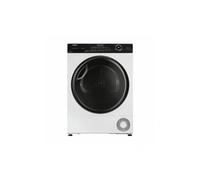 HD11-A2959 sèche-linge Pose libre Charge avant 11 kg Blanc