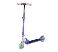 Trottinette NILS Extreme HD120L Violet