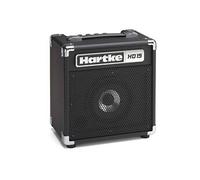 HD15 Combo Basse 1x6.5" 15W