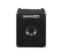 HD150 Combo Basse 1X15" 150W