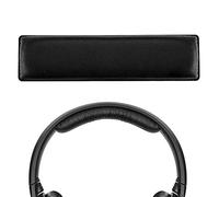 HD201, HD201S, HD180 Headphones Replacement Headband/Rubber Cushion Pad Repair Parts