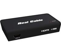 HD2A113-4K