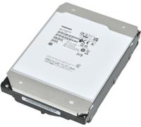 HD3.5" SATA3-Raid 24TB Toshiba MG11ACA24TE/7.2k/512e