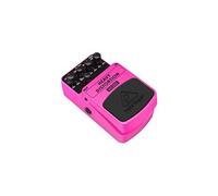 HD300 Heavy Distortion
