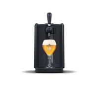 Philips 5000 series Tireuse à bière domestique PerfectDraft série 5000