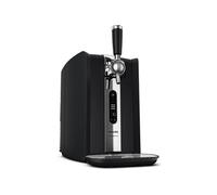 Philips HD3770/90 PerfectDraft Série 7000 Noir