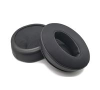 HD4.50BTNC .40BT .30 HD350 HD400S 458BT Housse d'écouteurs en éponge souple Coussinets d'oreille en cuir protéiné