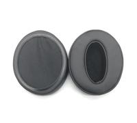 HD4.50BTNC .40BT .30 HD350 HD400S 458BT Housse d'écouteurs en éponge souple Coussinets d'oreille en cuir protéiné