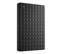 Disque Dur Externe 2 To HD4K - Disque Dur Portable Périphériques de Stockage USB 3.0 SATA