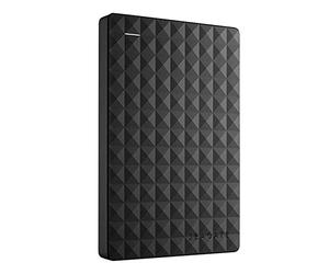 HD4K Disque Dur Externe 2 to Disque Dur Portable PÉRIPHÉRIQUES DE Stockage USB 3.0 SATA Haute Vitesse pour PC Portable ET Mac