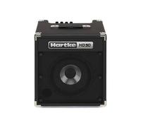 HD50 Combo Basse 1X10" 50W