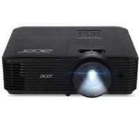HD5385BDi - Projecteur DLP - LED - portable - 2000 ANSI lumens - 1280 x 720 - 16:9 - 720p
