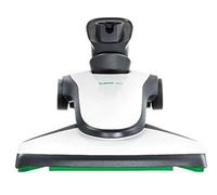 HD60 Brosse originale Vorwerk Folletto pour VK200