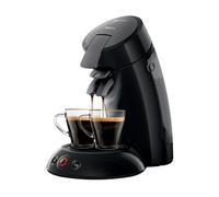 HD6553/67 100 SENSEO