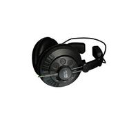 HD668B - Ecouteurs - pleine taille - filaire - jack 3,5mm