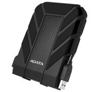 HD710 Pro Durable USB 3.0 Disque Dure Portable,1TB Noir - Poussière,Eau Et ; Sho