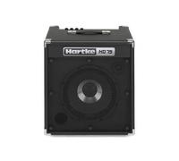 HD75 ampli basse