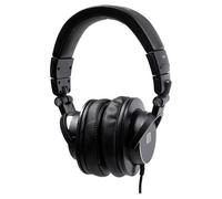 HD9
