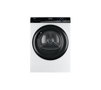 HD90-A2939-FR
