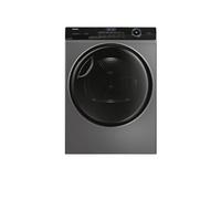 Sèche-linge Haier HD90-A2959R-FR