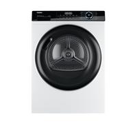HD90A3939 ASCIUG 9KG INV VAP WIFI GRUPPI