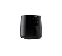 HD9200/90 Airfryer 4.1L connecté Noir