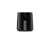 Philips 3000 series HD9252/70 Airfryer L