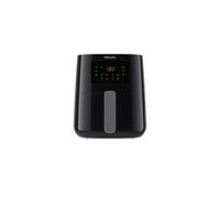 HD9252/70 Airfyer 4,1L noir Série 3000
