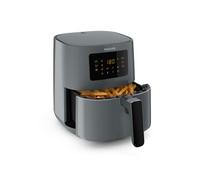 Philips 5000 series Airfryer HD9255/60 Airfryer connecté série 5000