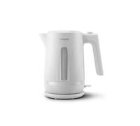 HD9411/00 1,7L Blanche Serie 3000