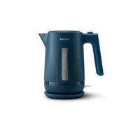 Philips 3000 series Bouilloire série 3000