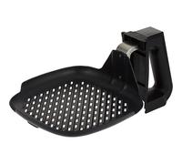 [HD9911/90] Philips Poêle à Griller Revêtement Antiadhésif pour Airfryer XL (...