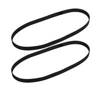 HDAUAOX Lot de 2 accessoires de rechange pour tourne-disque Home Recorder