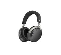 Sennheiser Casque Bluetooth HDB 630