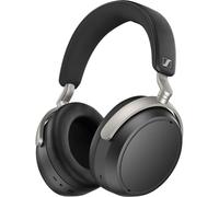 HDB 630 Casque Audio, Noir