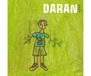 Hdbb - L'homme Dont Les Bras Sont Des Branches