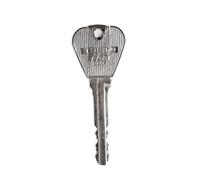 HDBHSBE Clé de Bouteille dans la Bouteille de Creative Magic Keys Close-Up Magic Props Supplies Usure