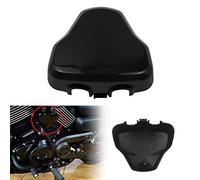 HDBUBALUS Bouchon de bobine d'allumage pour moto Harley Street XG 500 750 2015-2018