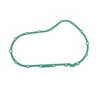 HDBUBALUS Joint de couvercle principal pour moteur de moto Harley Sportster XL 2004-2021