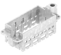 HDC MFGS 16B AD Weidmüller Contenu: 1 pc(s)