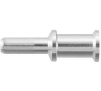 HDC MHP70 M 6 Weidmüller Contenu: 10 pc(s)