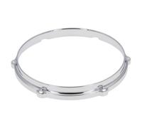 HDC3-10-6 - Cercle 10" 6 Tirants 3mm Die Cast