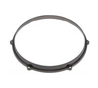 HDC3-10-6BK Cercle 10" 6 Tirants Noir 3mm Die Cast