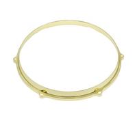 HDC3-10-6BR Cercle 10" 6 Tirants Dor 3mm Die Cast