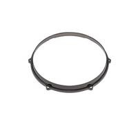 HDC3-12-6BK - Cercle 12 6 Tirants Noir 3mm Die Cast
