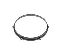 HDC3-13-6BK - Cercle 13 6 Tirants Noir 3mm Die Cast