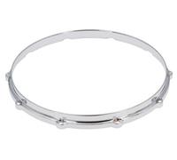 HDC3-14-10 - Cercle 14" 10 Tirants 3mm Die Cast